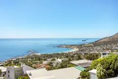 Camps Bay Retreat Villa in Bakoven – photo 37 thumbnail