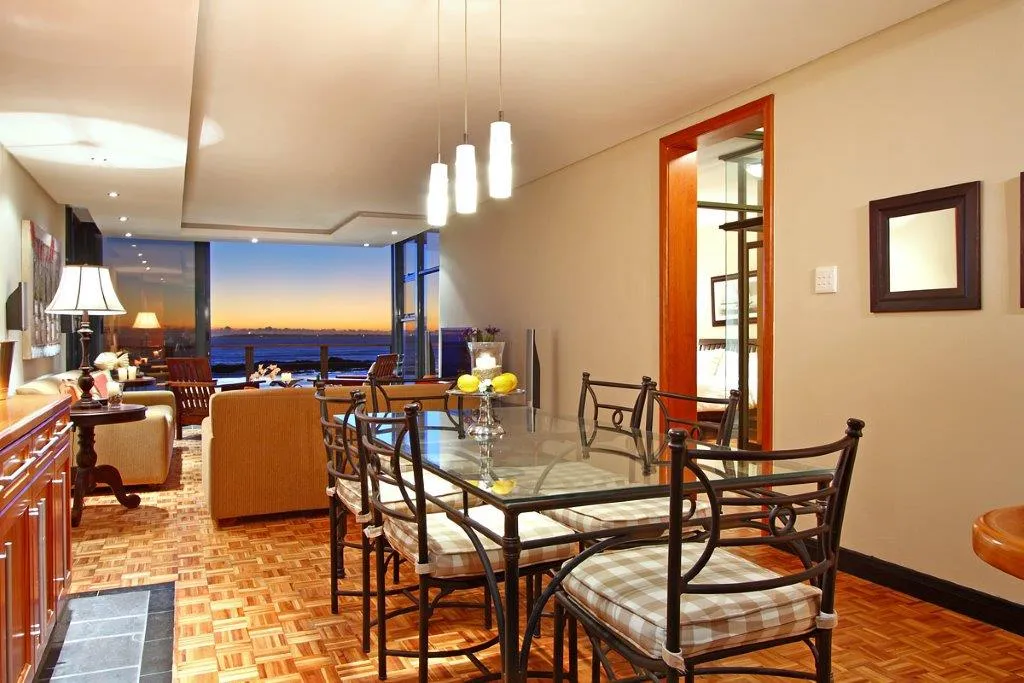 property_d3b7366a-1e8e-4399-b6f7-c0cce2cb1934_4