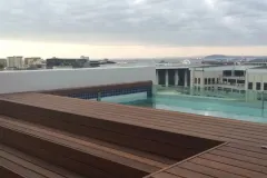 Mirage 706 in De Waterkant – photo 1 thumbnail