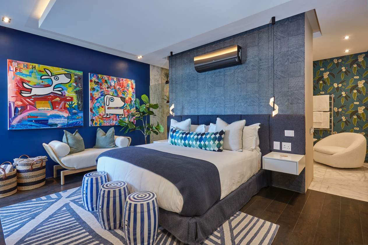 property_d3ba2e0b-bc67-4ca4-bc99-e4fe83610dae_57