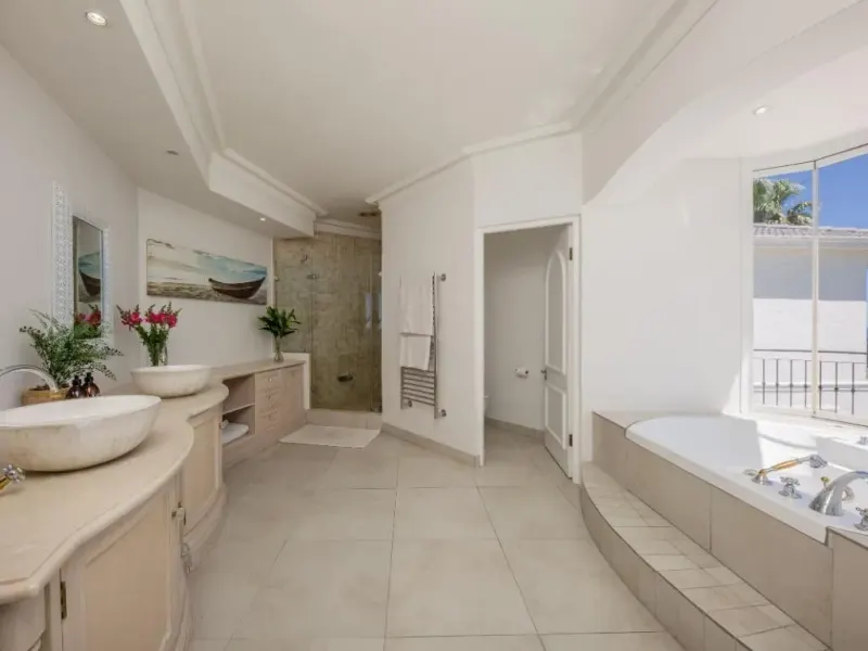 Secret Tranquility in Fresnaye – photo 16