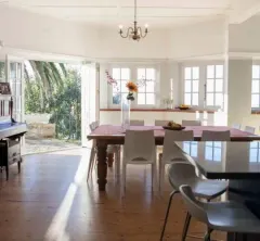 Brynmor Villa in Saint James – photo 9 thumbnail
