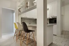 Clifton Gardens Apartment in Clifton – photo 5 thumbnail