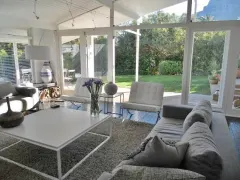 Ottawe Villa in Camps Bay – photo 13 thumbnail
