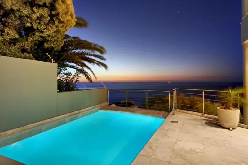 Villa Silver 4 in Bakoven – photo 9