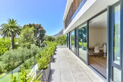Higgovale Glen Villa in Higgovale – photo 41 thumbnail