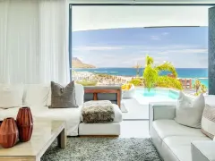 Oceans 33 Villa in Camps Bay – photo 34 thumbnail