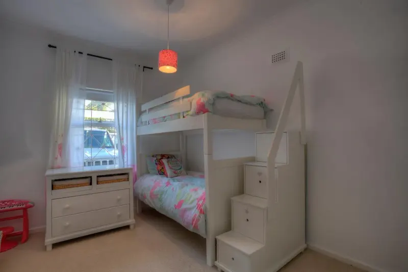 Camps Bay Glen Villa in Camps Bay – photo 23
