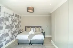 The Argyle in Camps Bay – photo 22 thumbnail