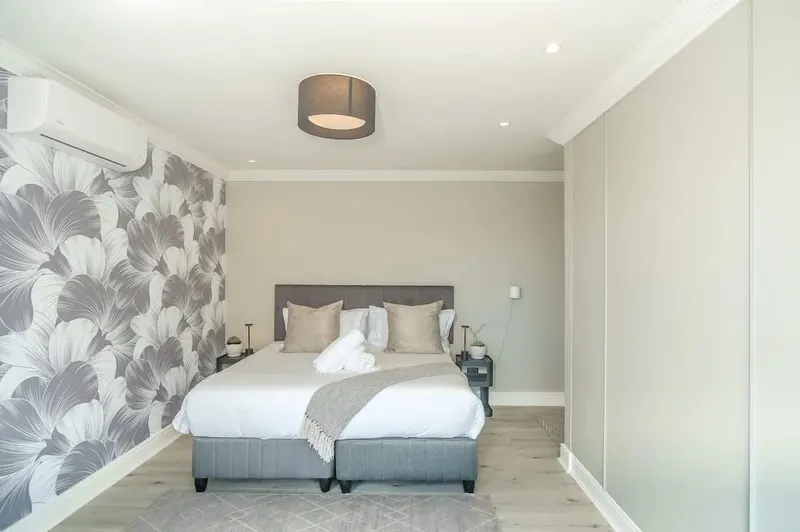 The Argyle in Camps Bay – photo 22