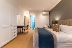 Chateau Camps in Camps Bay – photo 46 thumbnail