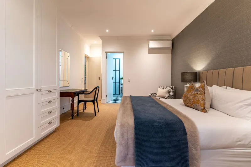 Chateau Camps in Camps Bay – photo 46