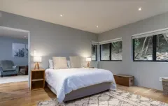 Anastasis Villa in Chapmans Peak – photo 27 thumbnail