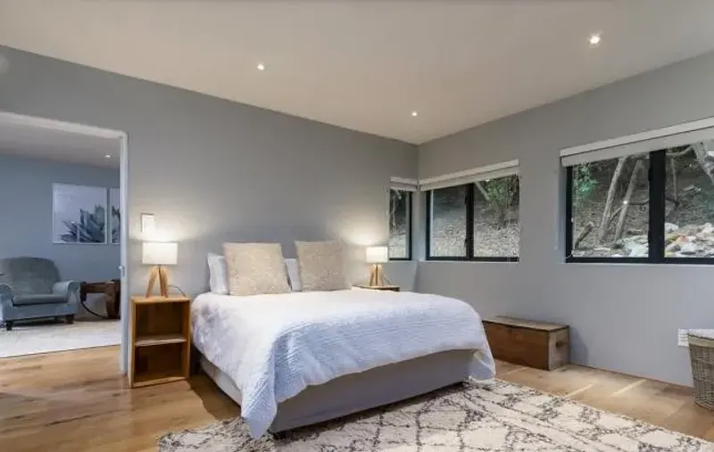 Anastasis Villa in Chapmans Peak – photo 27
