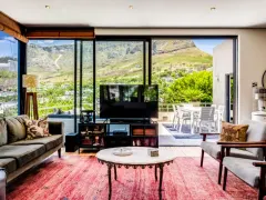 Montagne View in Gardens – photo 13 thumbnail