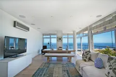 Vivid Penthouse in Bakoven – photo 5 thumbnail