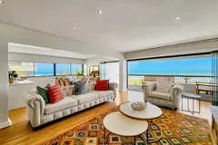 Ocean Outlook in Sea point – photo 7 thumbnail