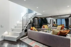Xanadu Villa in Bantry Bay – photo 26 thumbnail