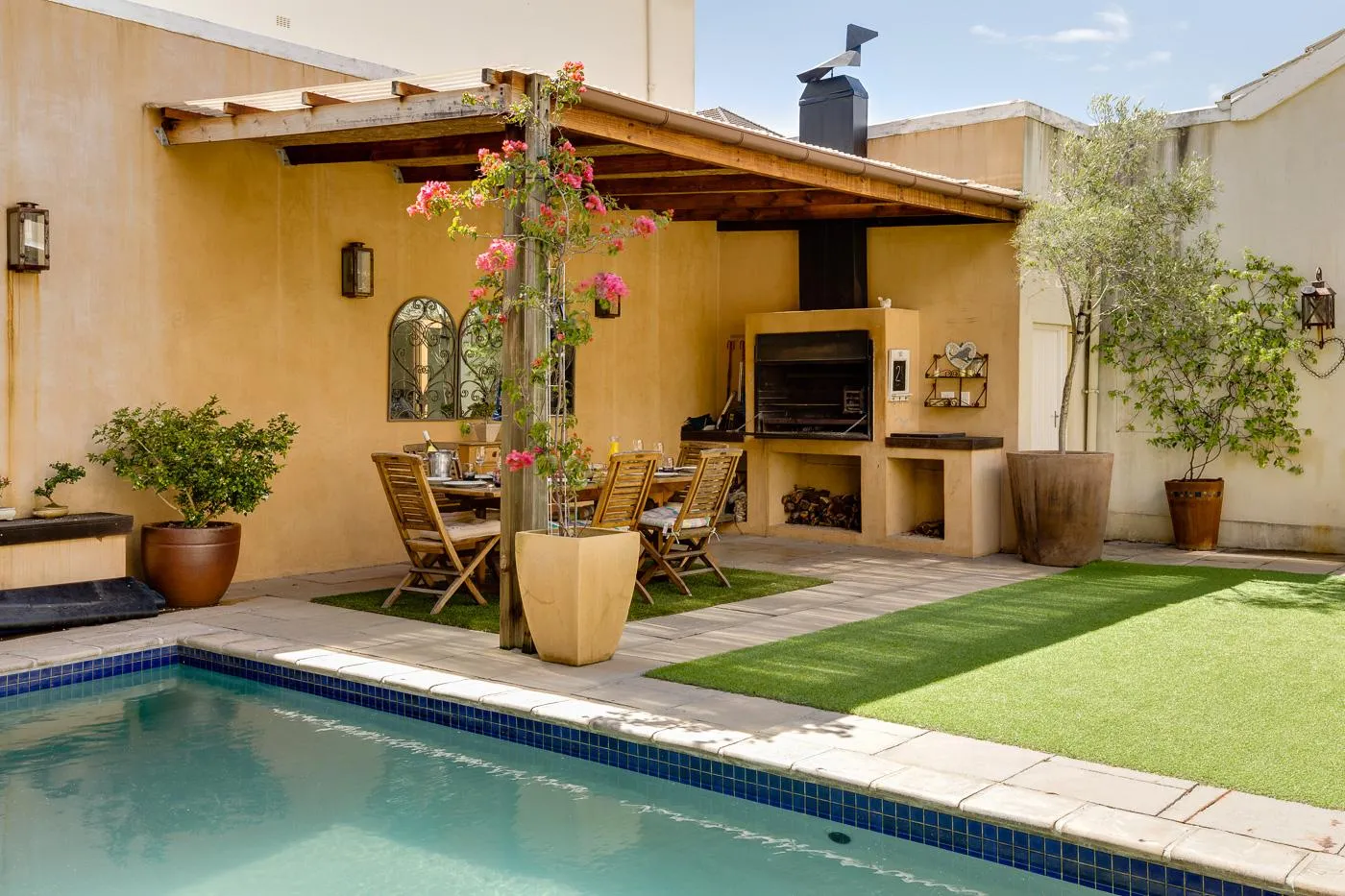 property_d3eb18b8-8f7b-4088-9478-a88f483f4606_12