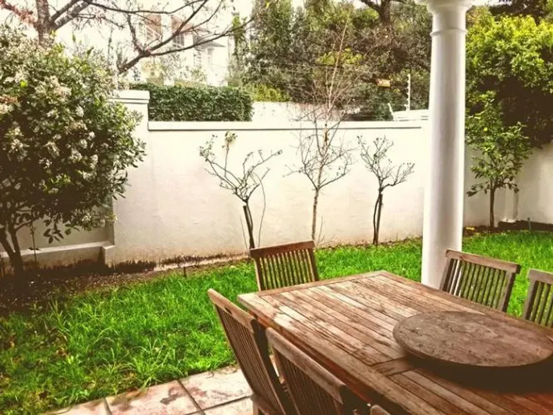 St Johns Estate in Gardens – photo 4