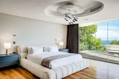 Villa Lumen in Camps Bay – photo 24 thumbnail