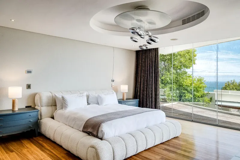 Villa Lumen in Camps Bay – photo 24