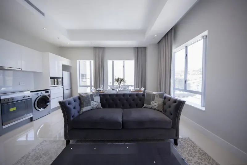 Radisson 1516 in Cape Town City Centre – photo 5