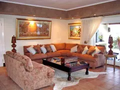 Camelot Villa in Glen Alpine – photo 6 thumbnail