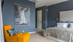 Villa 42 in Camps Bay – photo 21 thumbnail