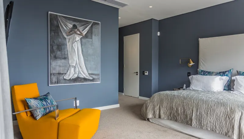Villa 42 in Camps Bay – photo 21
