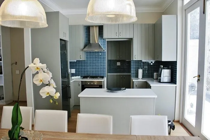 property_d3ff58b9-bc12-44ad-bd96-8559d0d62d2d_2