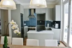 Clifton Cottage in Clifton – photo 3 thumbnail