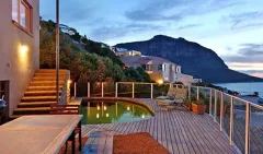 13 Sunset Avenue in Llandudno – photo 3 thumbnail