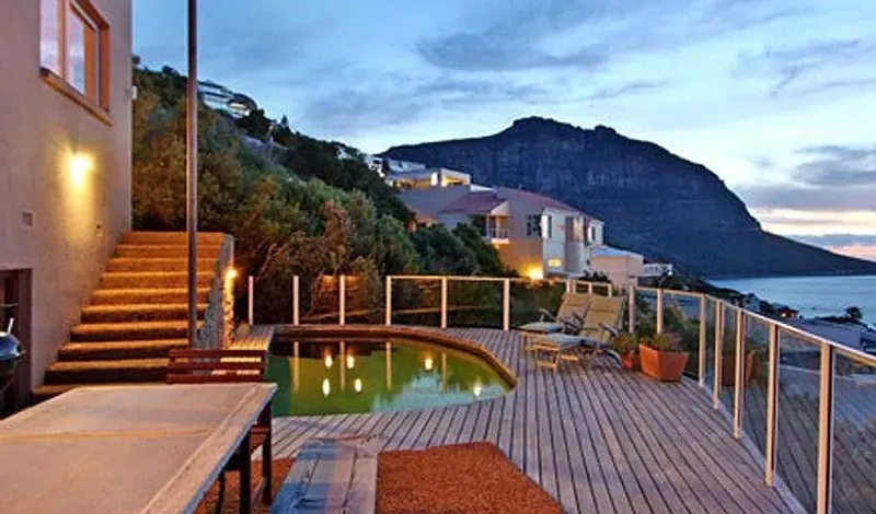 13 Sunset Avenue in Llandudno – photo 3
