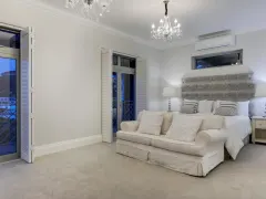 Castle Rock Villa in Llandudno – photo 7 thumbnail