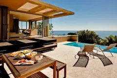 Ingleside Villa in Camps Bay – photo 6 thumbnail