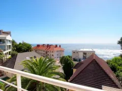 Ravine Road Apartment in Bantry Bay – photo 3 thumbnail