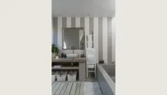 Hout Bay Mansion in Hout Bay – photo 27 thumbnail
