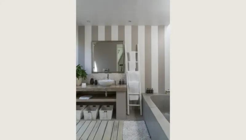 Hout Bay Mansion in Hout Bay – photo 27