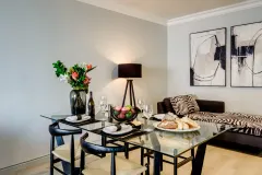Avaya Apartment in Mouille Point – photo 8 thumbnail