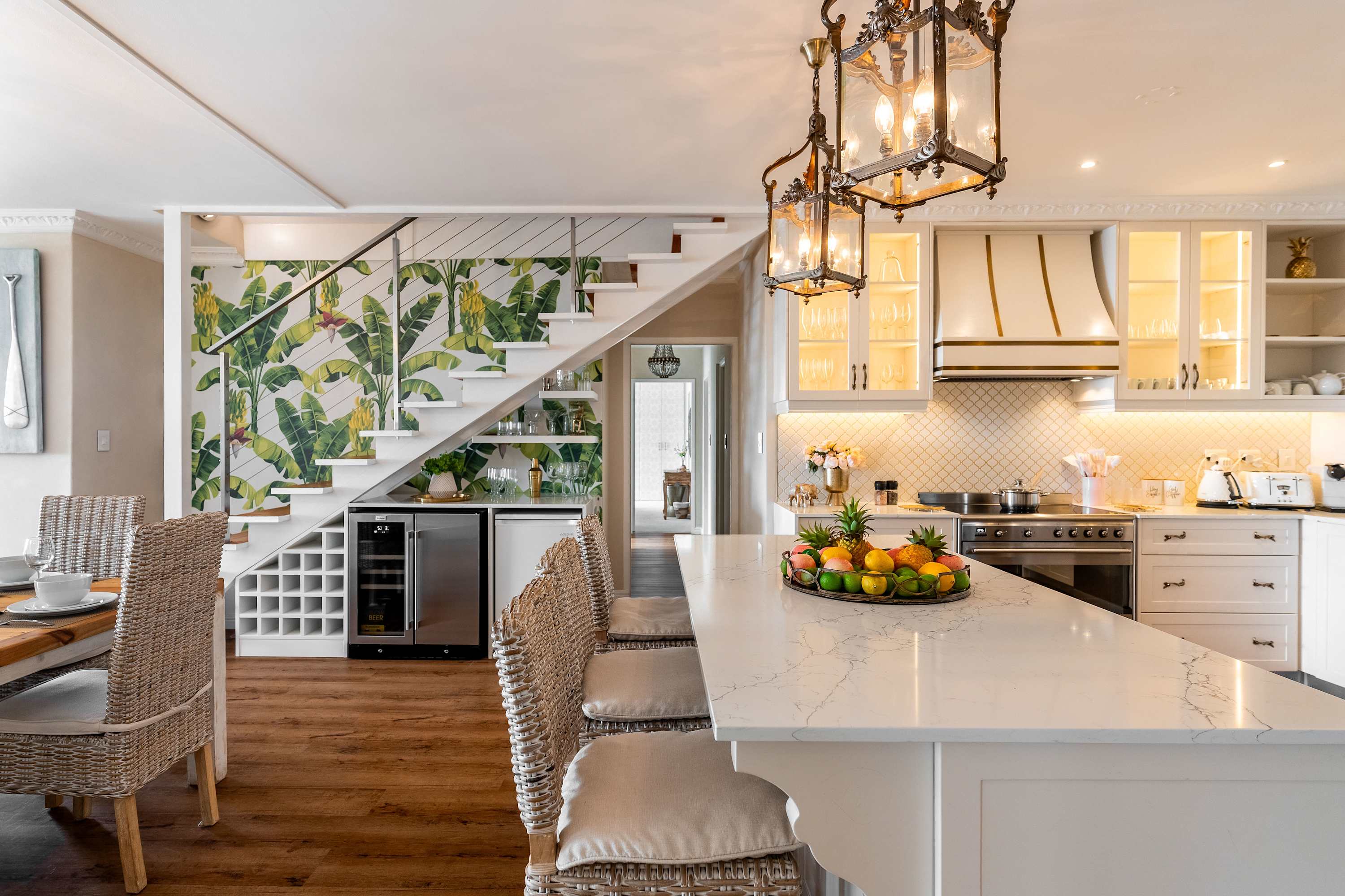 property_d41693da-7984-421c-aa0c-b6b0eb02ed2e_24