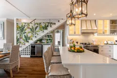 La Casita in Camps Bay – photo 17 thumbnail