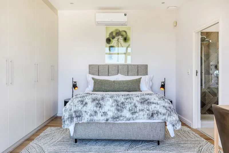 Central Drive Villa in Camps Bay – photo 41