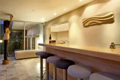 Villa Indigo in Fresnaye – photo 13 thumbnail