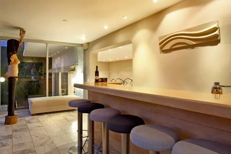 Villa Indigo in Fresnaye – photo 13
