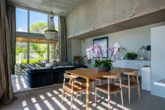 Willesdon Villa in Camps Bay – photo 39 thumbnail