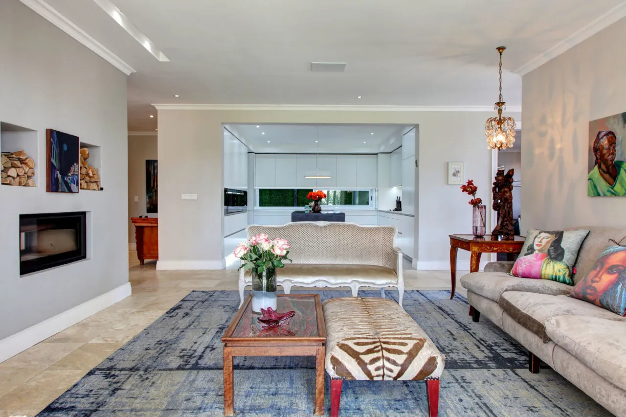 property_d41fc254-2563-46c4-a81e-4936196300de_9