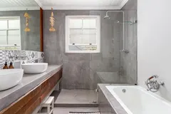 Llandudno Beach House in Llandudno – photo 18 thumbnail