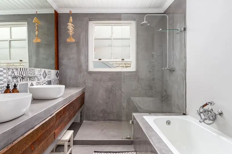 Llandudno Beach House in Llandudno – photo 18