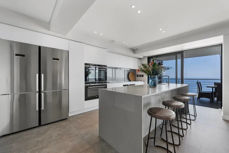 Villa Silva in Camps Bay – photo 16